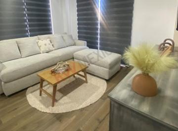 N/A · Departamento a La Venta en Ferrocarrilera Mazatlán