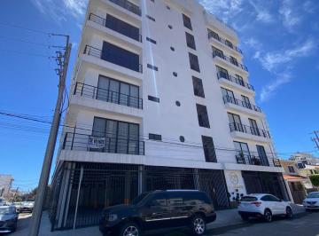 N/A · Departamento en Venta en Ferrocarrilera, Mazatlán | 2 Recámaras | Amueblado con Alberca y Roof Garde