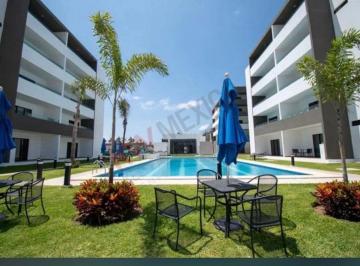 N/A · Departamento a La Venta en Marina Cerritos Mazatlán