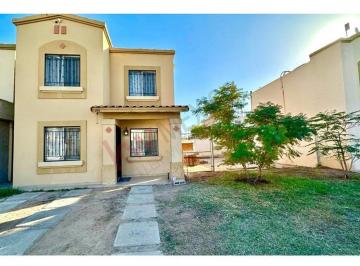 N/A · Renta en Quinta Granada Casa Equipada y Amueblada 2rec 1 Baño