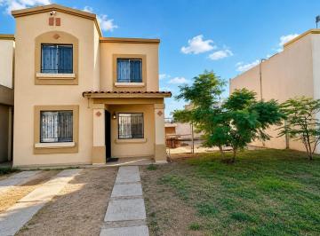 N/A · Renta en Quinta Granada Casa Equipada y Amueblada 2rec 1 Baño