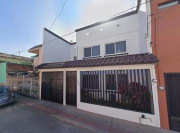 Casa de 3 habitaciones, León · Preciosa Casa en Venta Ubicada en Leon de Los Adalma, Guanajuato