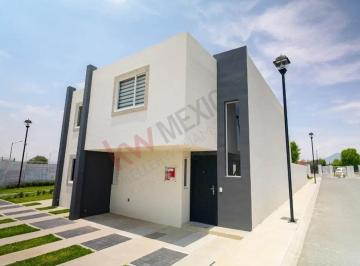 N/A · Venta de Casa en Calimaya, Zona con Crecimiento Urbanístico, Comercial y Residencial con Alta Plusval