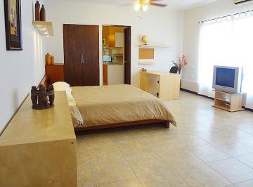 Departamento de 1 habitación, San Nicolás de los Garza · Rento Unicas Suites Amobladas en San Nicolas por Mes Cerca de Av Universidad