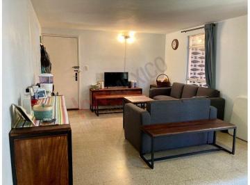 N/A · Departamento en Venta Coyoacán, Descubre Tu Nuevo Hogar