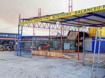 N/A · Renta de Local en Metepec.