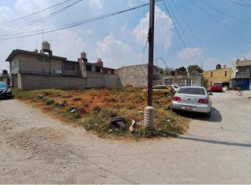 N/A · Venta de Terreno en Metepe, Proporciona un Espacio Generoso Para Dar Vida a Una Diversidad de Diseñ