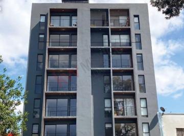 N/A · Venta de Departamento en Cuauhtémoc, con un Diseño Contemporáneo y Una Ubicación Inmejorable.