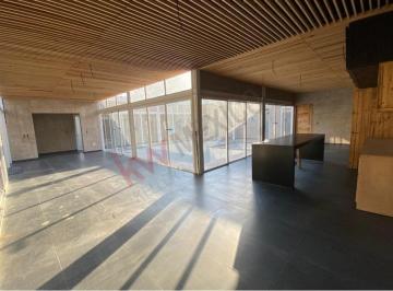 N/A · Casa en Venta en Malinalco, Estado de México