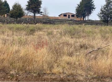 N/A · ¡Terreno en Venta en Palmillas, Toluca! Ideal Para Bodega, Casa Habitación o Inversión Patrimonial.