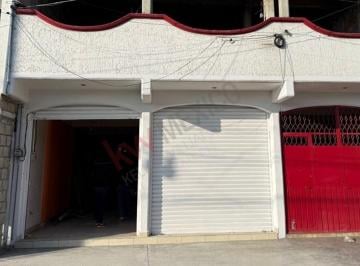 N/A · Renta de Local en Xonacatlan, Zona con Alta Afluencia Peatonal y Vehicular.