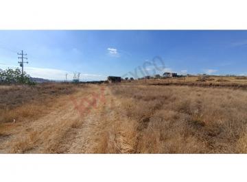 N/A · Terreno en Venta Silao Guanajuato