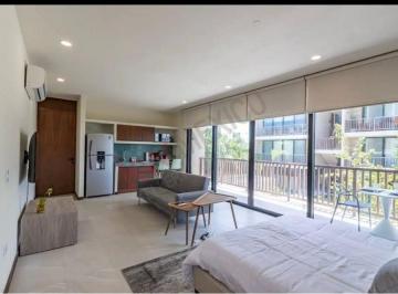 N/A · Departamento en Venta en Isla Holbox Quintana Roo a 30 m del Mar