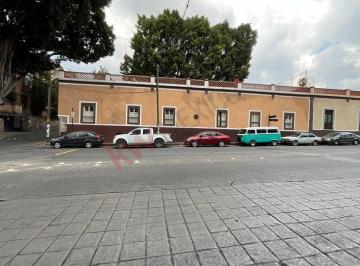 N/A · Casa en Venta Centro Historico de Guanajuato.