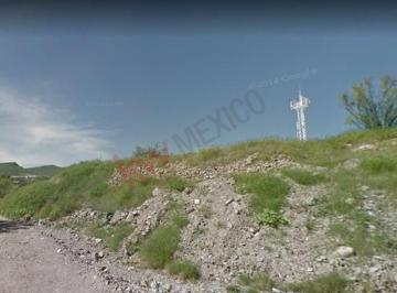 N/A · Terreno en Venta en Col. La Cantera. a Espaldas de Cafe Bernardi
