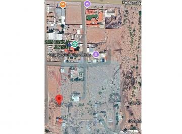 N/A · Terrenos en Valles de Chihuahua