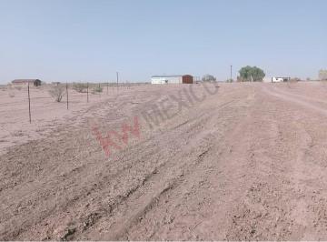 N/A · Terreno en Venta en Ciudad Aldama Para Granja o Casa de Campo