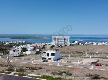 N/A · Terreno en Paseos del Cortes Lote #19