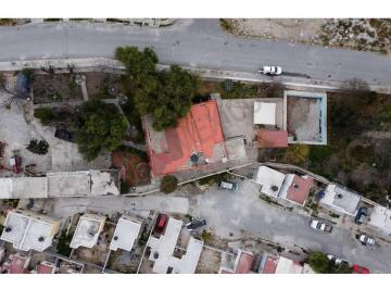 N/A · Excelente Oportunidad E Inversión Para Desarrollo Comercial en Ramos Arizpe, Coahuila