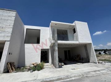 N/A · Casa en Venta en Valle de Fontana