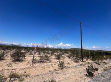N/A · Terreno en Venta
