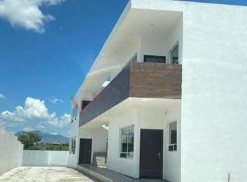 N/A · Departamento San Isidro