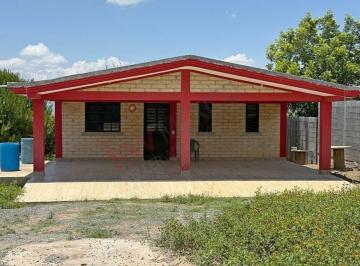 N/A · Cabaña en Venta