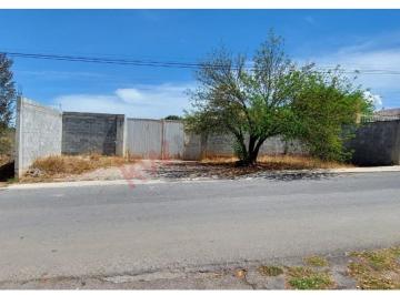 N/A · Terreno Paseo de Las Cumbres