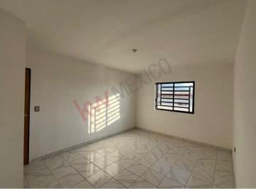 N/A · Casa en Venta en Niños Heroes