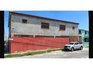 N/A · Bodega en Venta