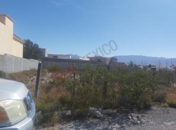N/A · Invierte en Terreno Exclente Precio Zona Residencial Campanario