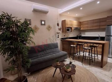 N/A · Venta de Estudio Amueblado en Aldea Zama Tulum