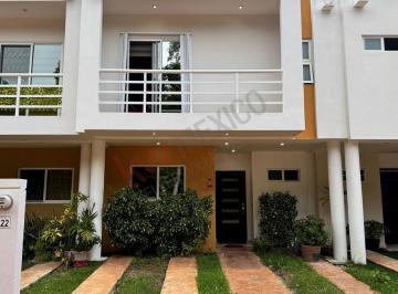 N/A · "Venta de Casa de 3 Recamaras 3 Baños en Puerto Morelos "