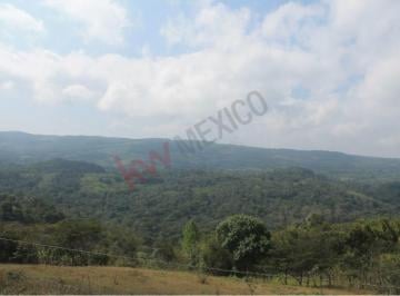 N/A · 75 Hectáreas en Venta. Rancho en San Fernándo, Chiapas