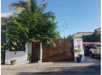 N/A · Renta de Casa 2 Recamaras Residencial Las Americas Cancún