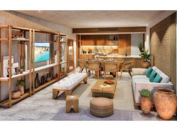 N/A · Venta de Departamento 2 Recamaras Tipo Lock Off Mayaliah Tulum Hotel & Residences