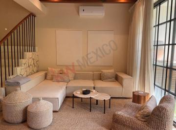 N/A · Renta de Villa en Aldea Zamá Tulum