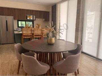 N/A · Venta de Departamento en Baktun Ubicado en Aldea Zama Tulum