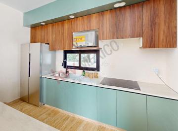 N/A · Venta de Departamento en Baktun Ubicado en Aldea Zama Tulum