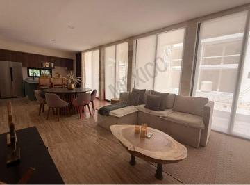 N/A · Venta de Departamento en Baktun Ubicado en Aldea Zama Tulum