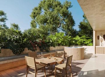 N/A · Venta de Departamento en Baktun Ubicado en Aldea Zama Tulum