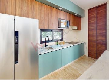 N/A · Venta de Departamento en Baktun Ubicado en Aldea Zama Tulum