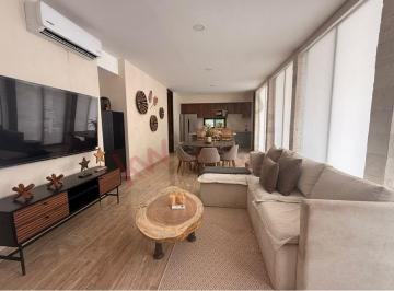 N/A · Venta de Departamento en Baktun Ubicado en Aldea Zama Tulum