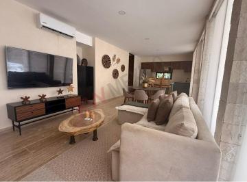 N/A · Venta de Departamento en Baktun Ubicado en Aldea Zama Tulum