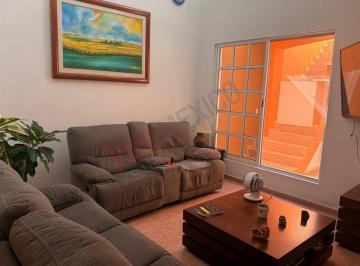 N/A · Venta de Casa con 4 Recámaras Sm 17 Cancún