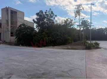 N/A · Venta de Terreno Residencial Lausana Pto Morelos