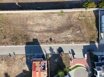 N/A · Terreno en Venta en Paraiso Marina