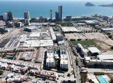 N/A · Departamento en Venta en Portezza