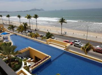 N/A · Departamento en Venta en Gavias Malecon