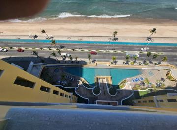 N/A · Departamento en Renta en Gavias Malecon
